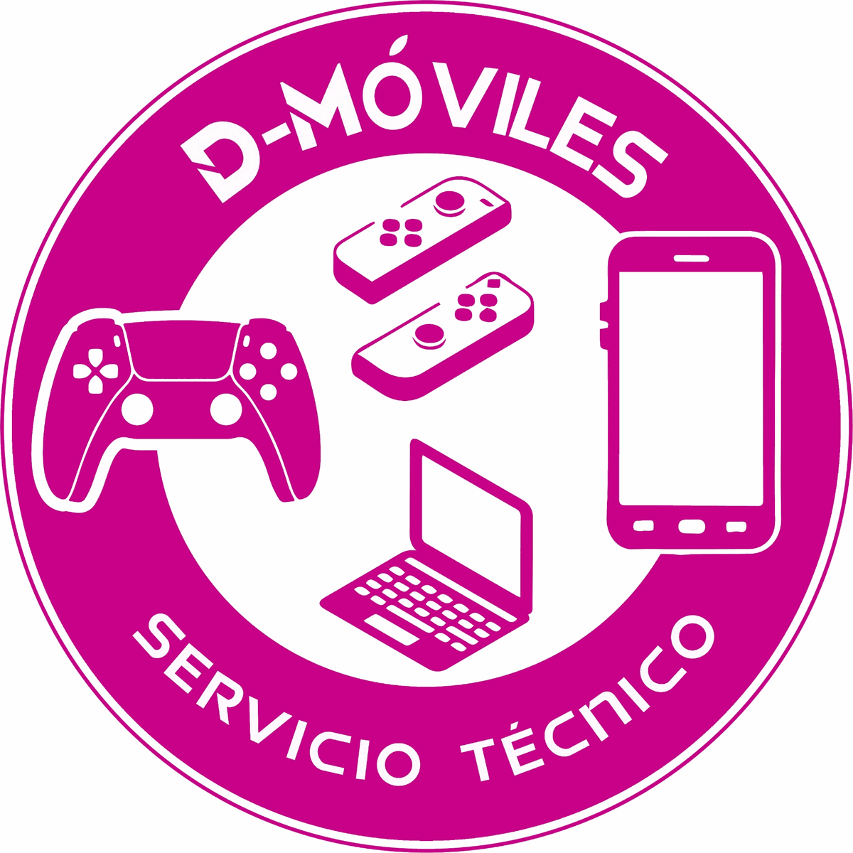 D-Móviles